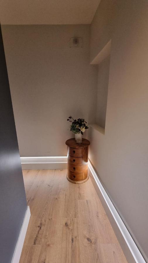Puerta Del Sol Iii, 4 Bedrooms 5Wc Madrid Dış mekan fotoğraf